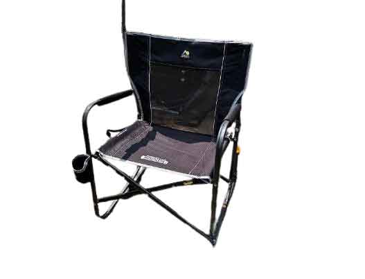 GCI-Outdoor-Rocker-Camping-Chair.jpg
