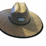 Best Fishing Hat for Sun Protection