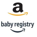 holidays amazon baby registry