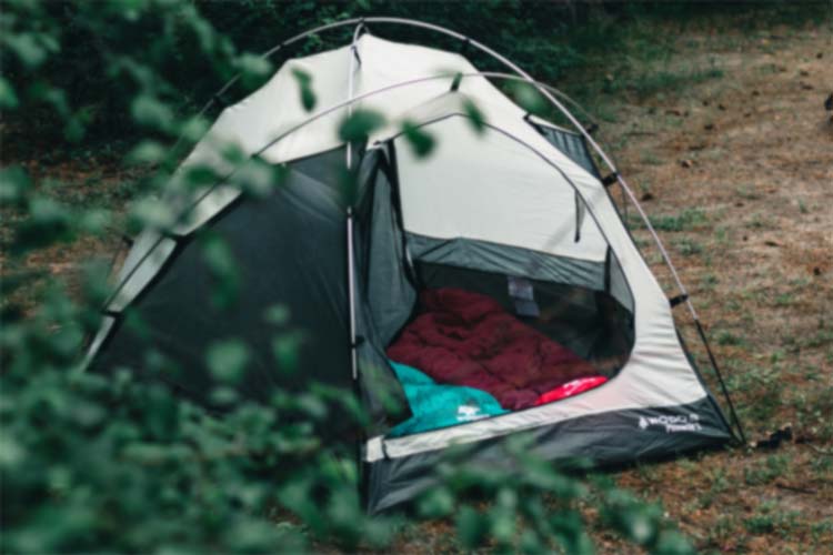 10 Best Custom Tent Manufacturers in the USA